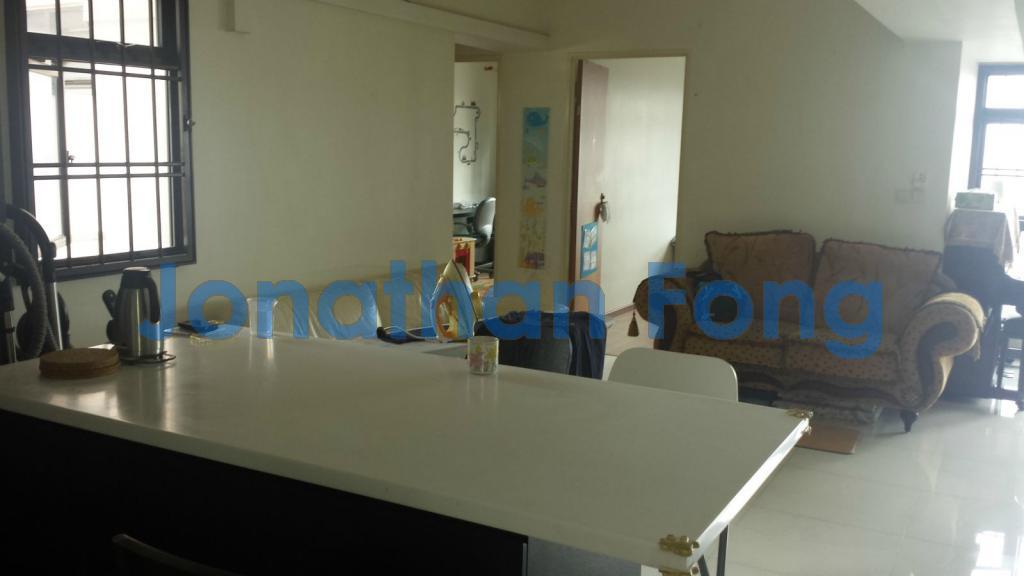 Blk 79A Toa Payoh Central (Toa Payoh), HDB 5 Rooms #81739022